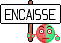 kneu_gobout kneu_gobout