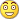 :kneu_happy: :kneu_happy: