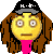:kneu_hardcore: :kneu_hardcore: