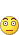 :kneu_idee: :kneu_idee: