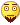 :kneu_izz: