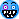 :kneu_joce: :kneu_joce: