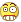 :kneu_kazouille: :kneu_kazouille: