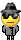 :kneu_mib: :kneu_mib:
