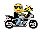 :kneu_moto: :kneu_moto: