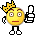 :kneu_muse: :kneu_muse: