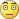 :kneu_nowel: