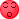 :kneu_oh: :kneu_oh: