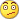 :kneu_ohwell: :kneu_ohwell: