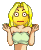:kneu_poitrine: :kneu_poitrine: