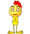 :kneu_poule: :kneu_poule: