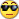 :kneu_sol: :kneu_sol: