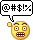 :kneu_toad666: :kneu_toad666: