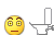 :kneu_toilette: :kneu_toilette: