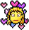 kneu_violet kneu_violet