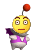 kneu_vole kneu_vole