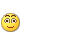 :kneu_vomi: :kneu_vomi: