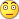 kneu_wam kneu_wam