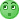 :kneu_whistlevert: :kneu_whistlevert: