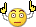 :kneu_yaisse: :kneu_yaisse: