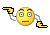 kneu_yaisse2 kneu_yaisse2