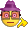 :kneu_yeaah: :kneu_yeaah: