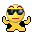 :kneu_yeah: :kneu_yeah: