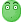 kneu_zion kneu_zion