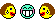 :ladysman: :ladysman: