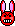 lapin_fou lapin_fou