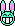 :lapin_grin: :lapin_grin: