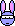 :lapin_heink: :lapin_heink: