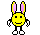 lapin_hello lapin_hello