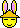 :lapin_jap: :lapin_jap: