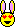 :lapin_love: :lapin_love: