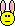 :lapin_na: :lapin_na:
