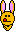:lapin_nafoufigti: :lapin_nafoufigti: