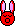:lapin_oh: :lapin_oh: