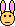 :lapin_pleure: :lapin_pleure: