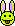 :lapin_tirelangue: :lapin_tirelangue: