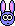 :lapin_wam: :lapin_wam: