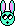 :lapin_whistle: :lapin_whistle: