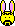 :lapin_zebra33: :lapin_zebra33: