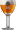 :leffe: :leffe: