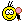 :lolipop: :lolipop: