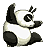 :magicpanda: :magicpanda: