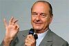maitre_chirac maitre_chirac