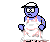 martoh_gigue martoh_gigue