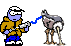 martoh_gonfle martoh_gonfle