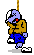:martoh_hang: :martoh_hang: